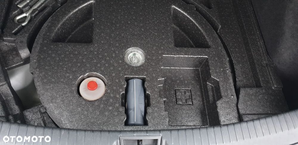 Nissan Qashqai 2.0 acenta - 24