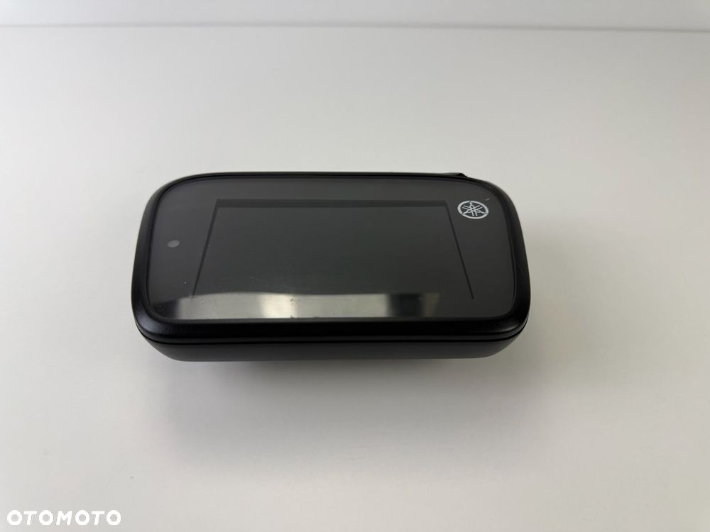 Licznik wyświetlacz Yamaha MT 125 2021+ - 5