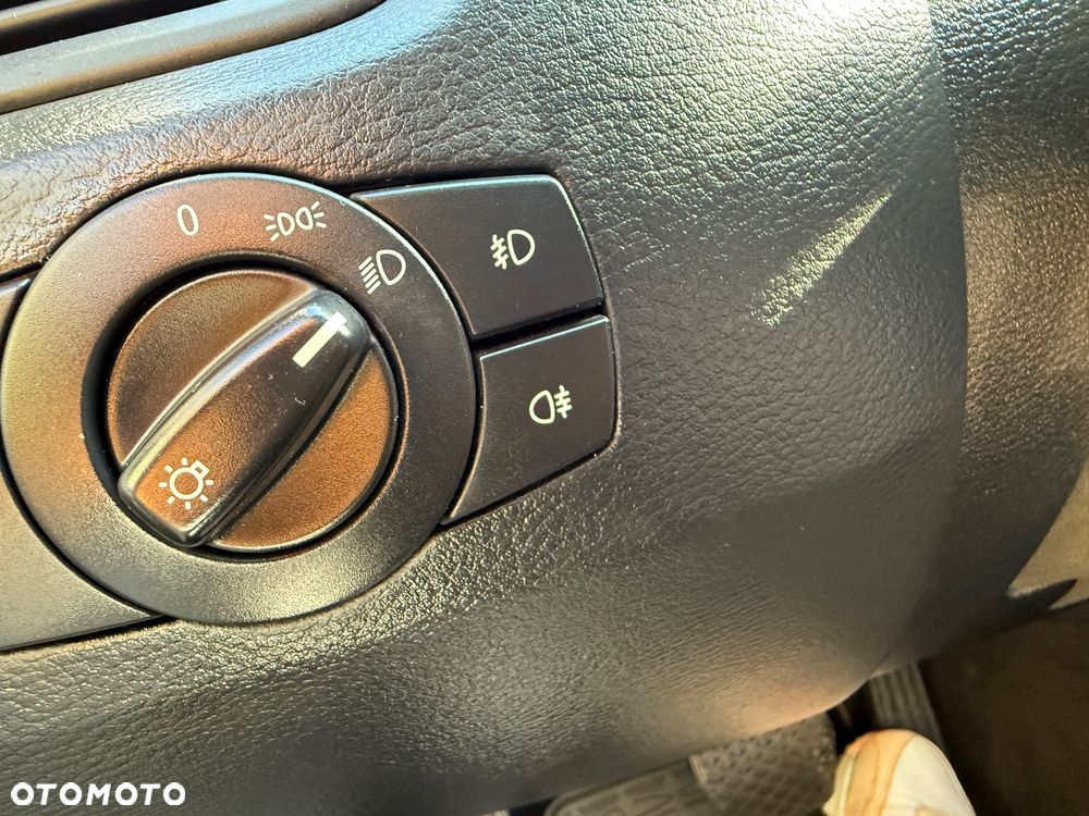 BMW X1 xDrive20d - 25