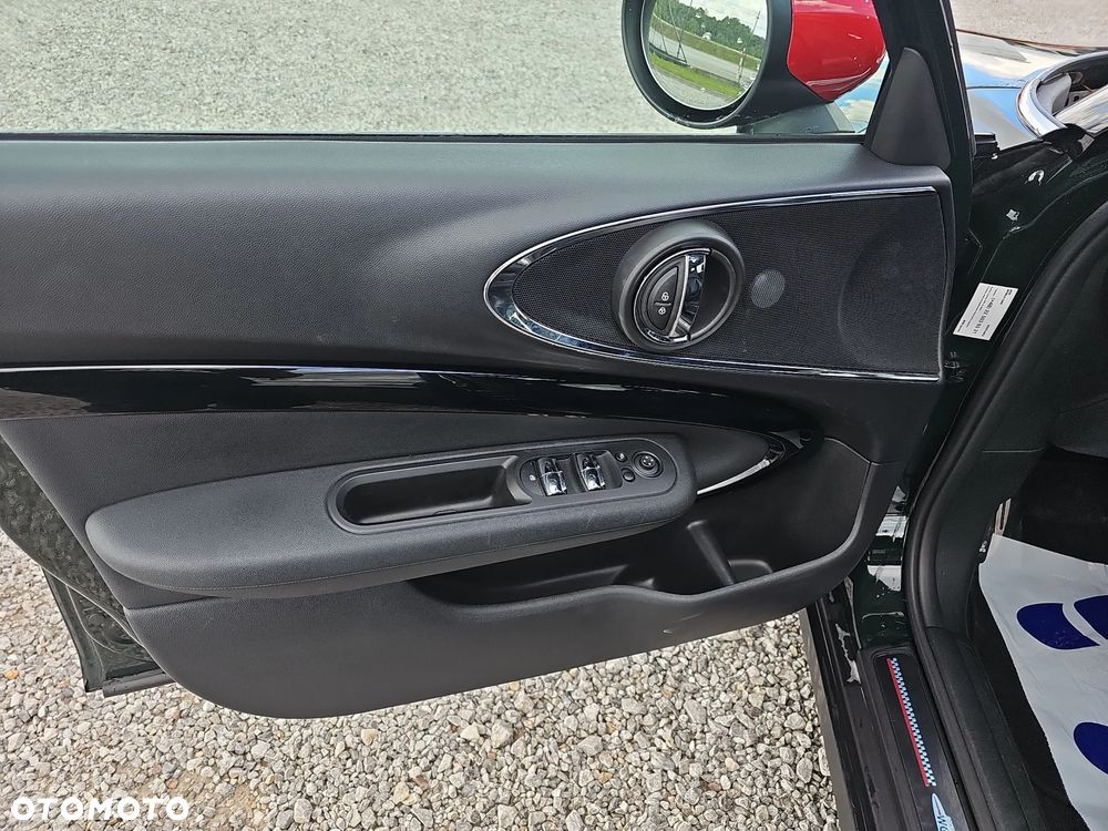 MINI John Cooper Works - 27