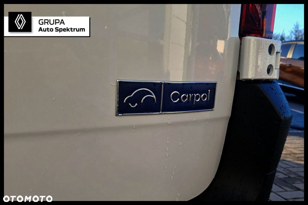 Renault Master - 9