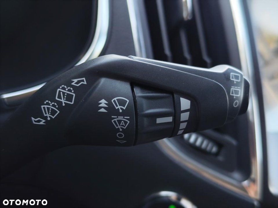 Ford S-Max - 25