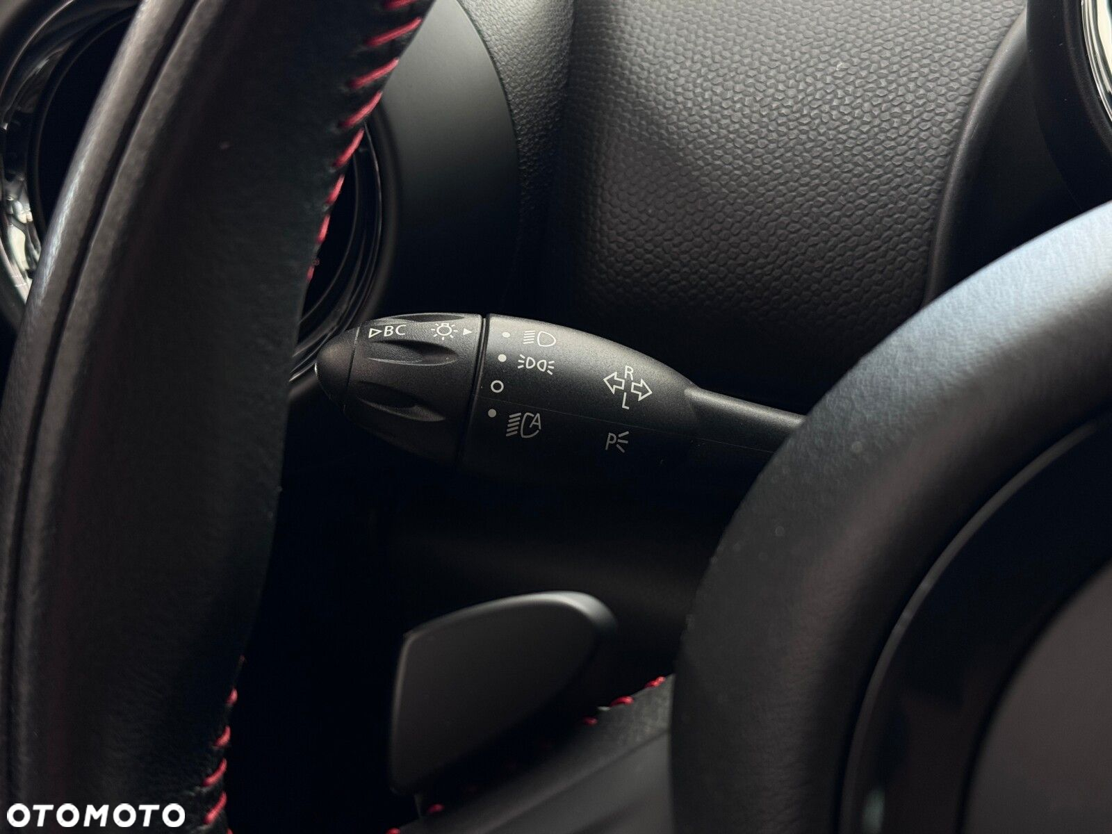 MINI Countryman - 22