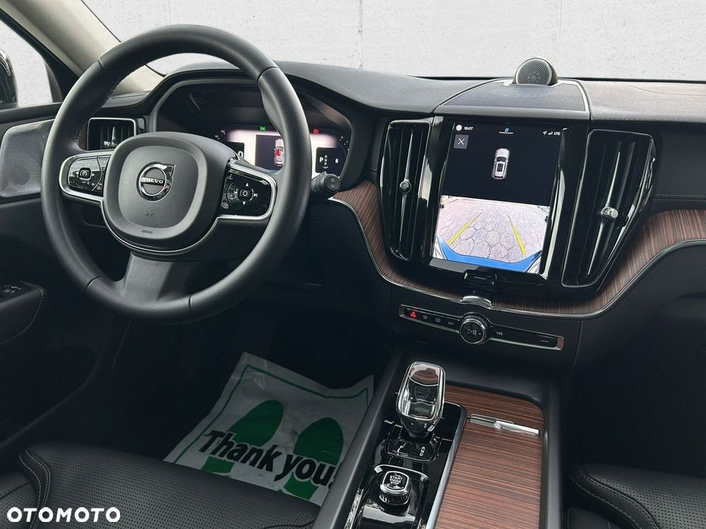 Volvo XC 60 - 18