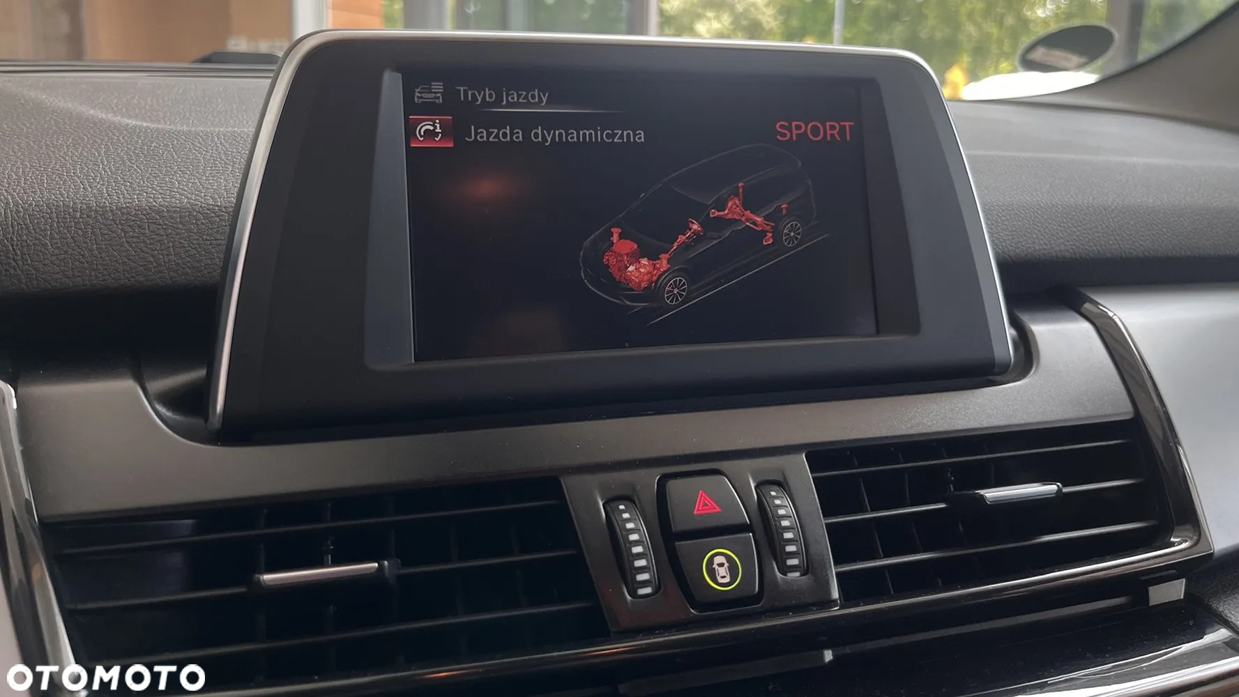BMW Seria 2 220d GT Sport Line - 24