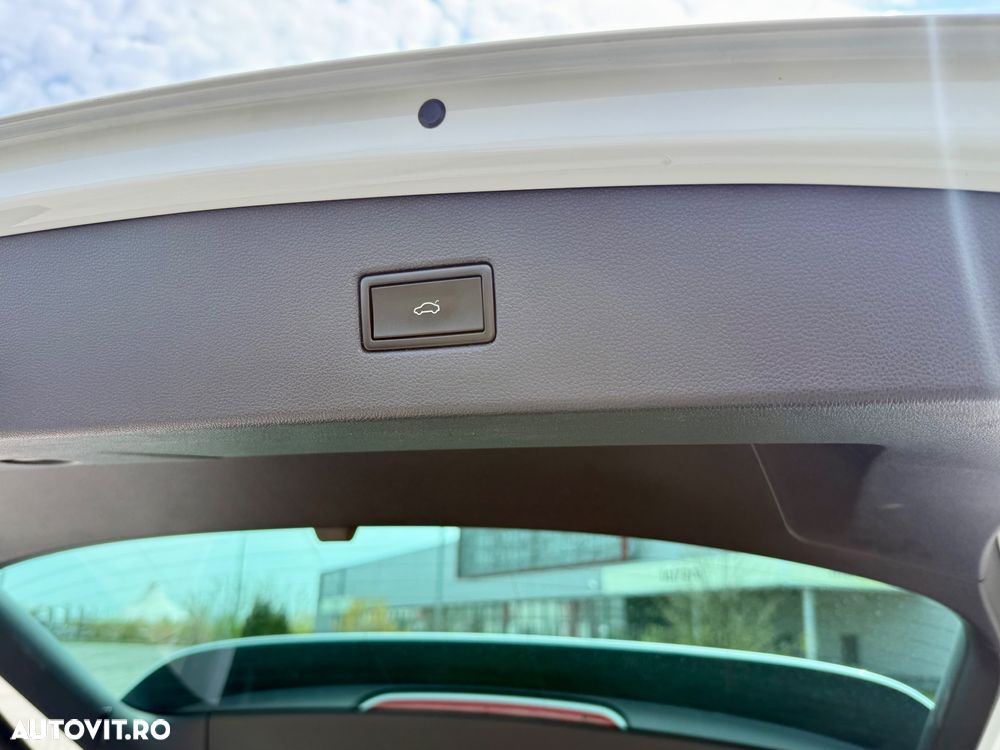 Volkswagen Tiguan 2.0 TDI 4Mot DSG Highline - 12