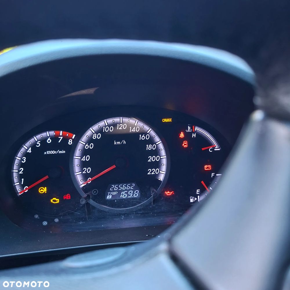 Mazda 5 2.0 Exclusive - 25