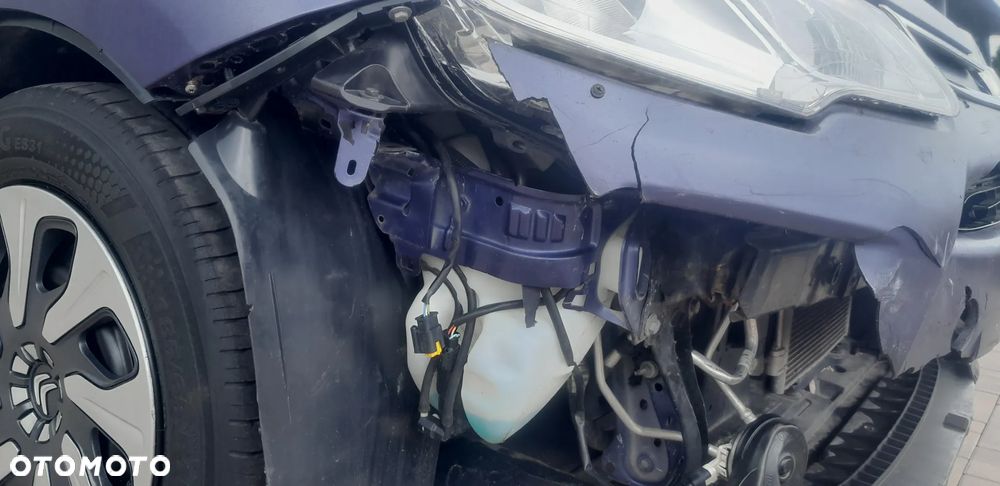 Citroën C3 1.2 PureTech Live - 14