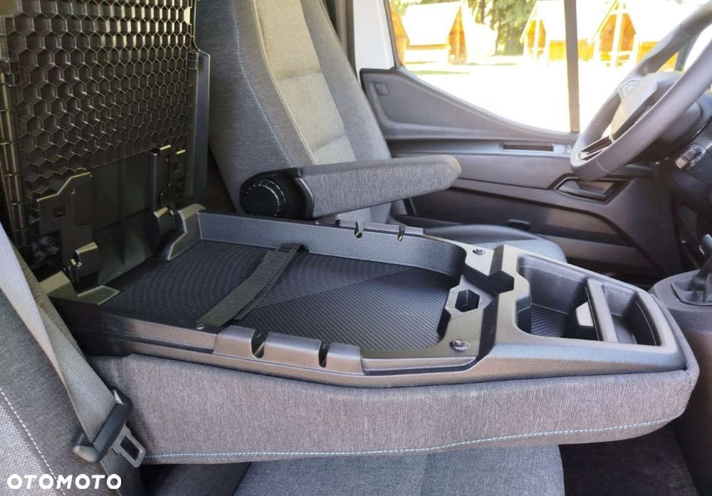 Renault Master - 22