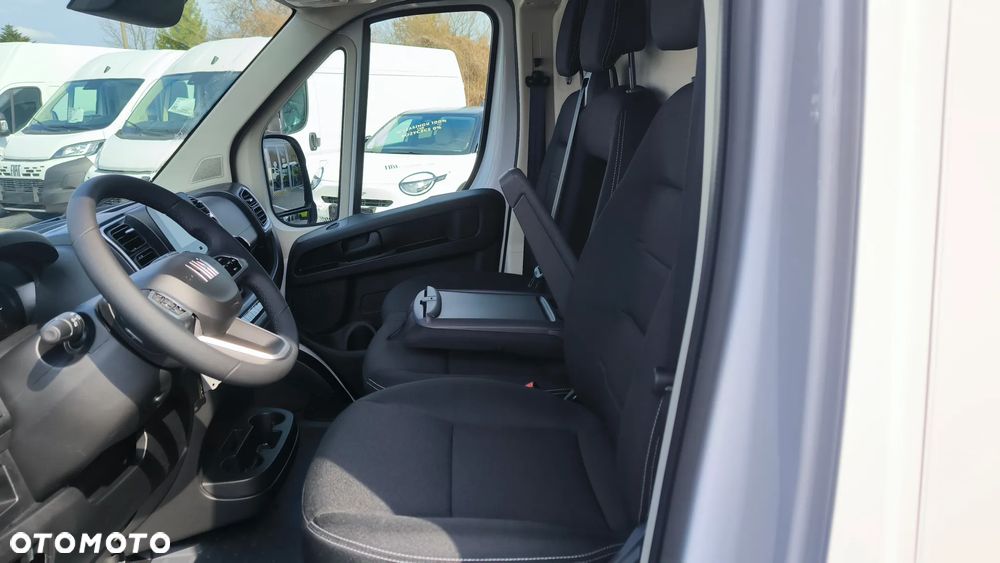 Fiat Ducato - 10