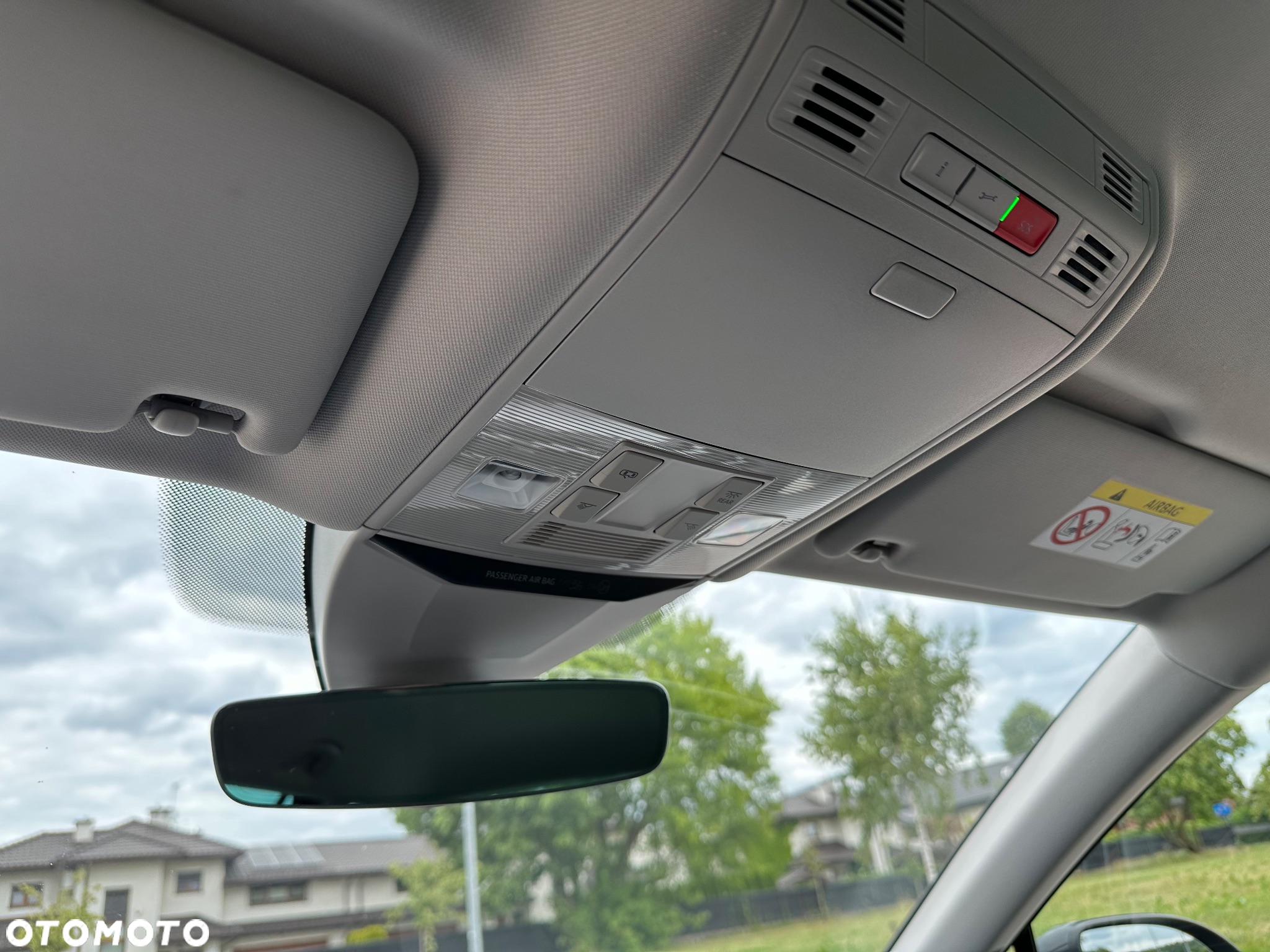 Volkswagen Passat 2.0 TDI BMT Comfortline DSG - 19