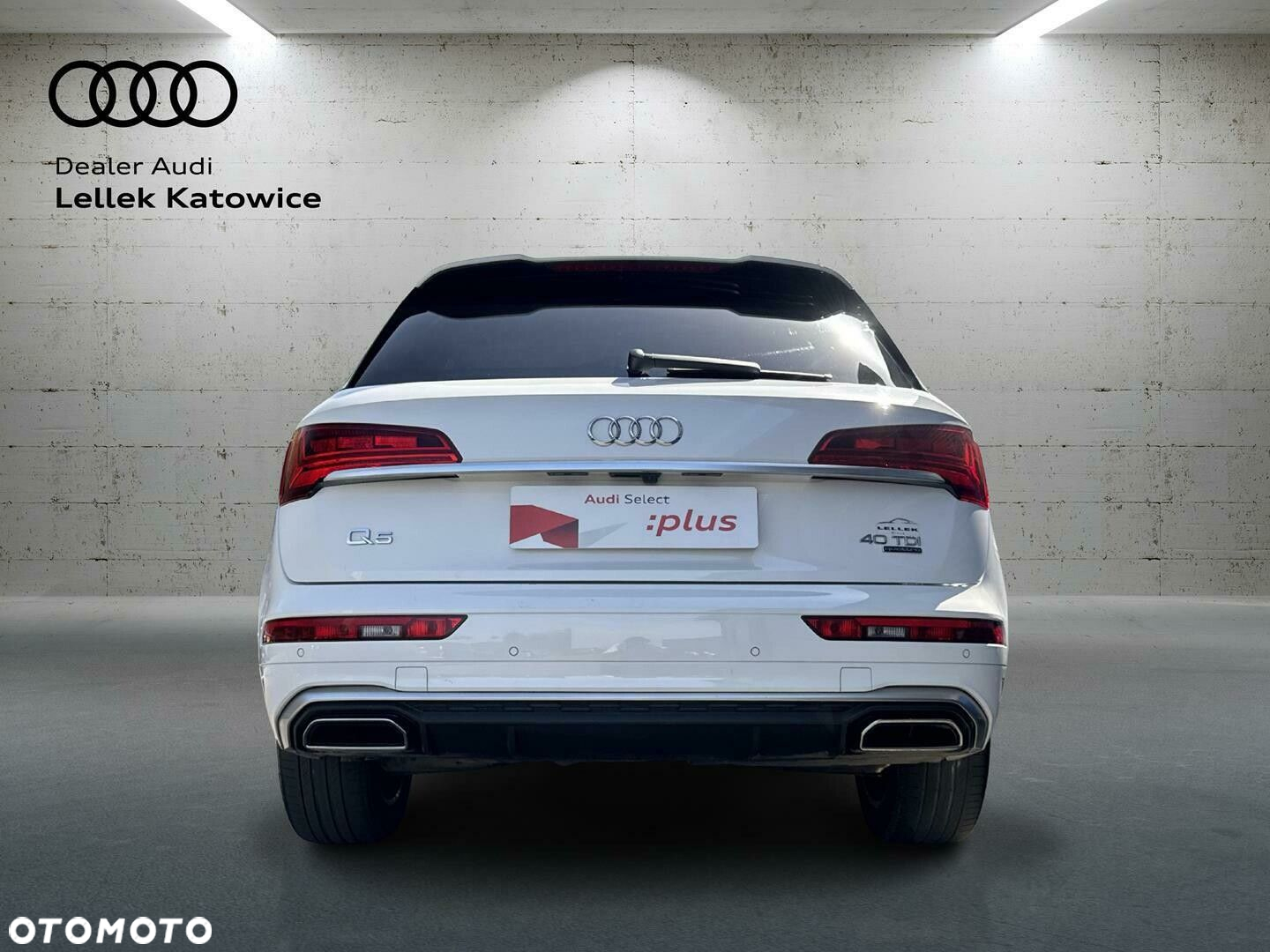 Audi Q5 - 6