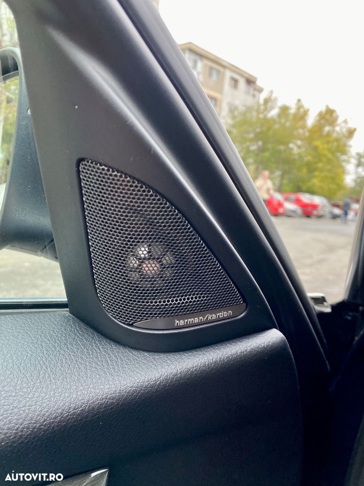 BMW Seria 3 - 14