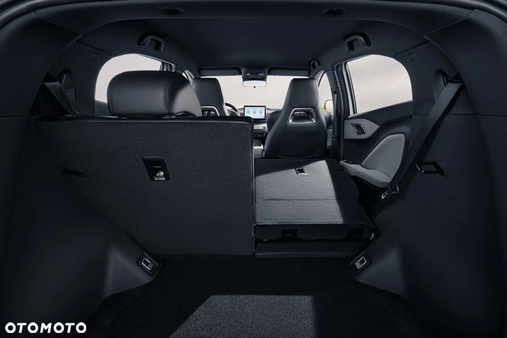 BYD Dolphin Surf - 15