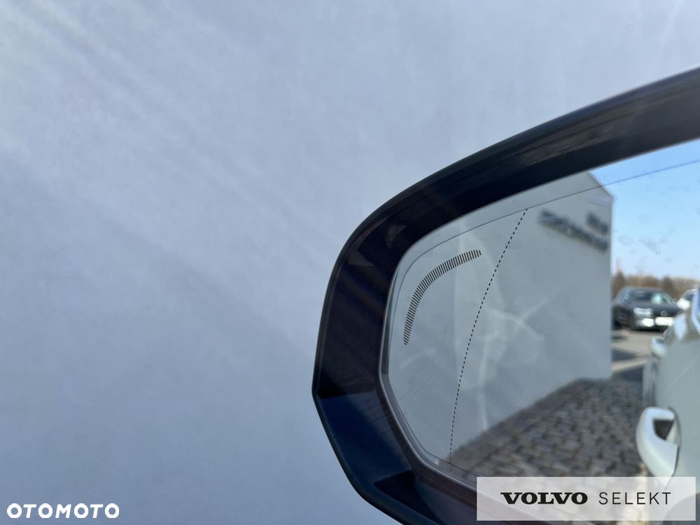 Volvo S60 - 11