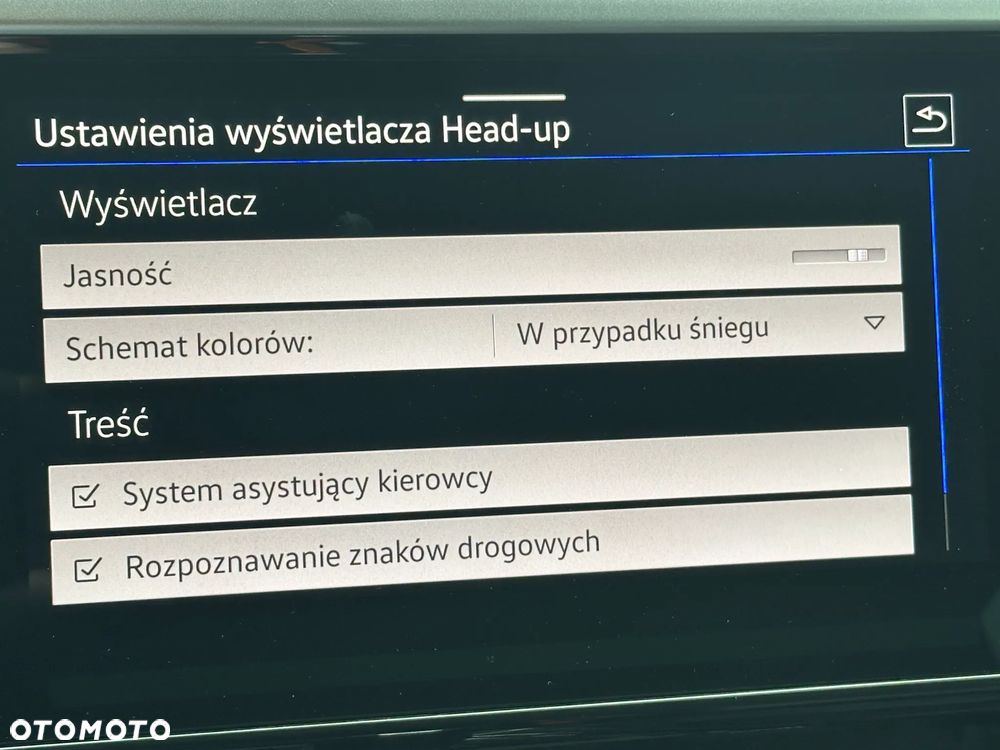 Volkswagen Arteon 2.0 TDI SCR 4Motion DSG R-Line - 30