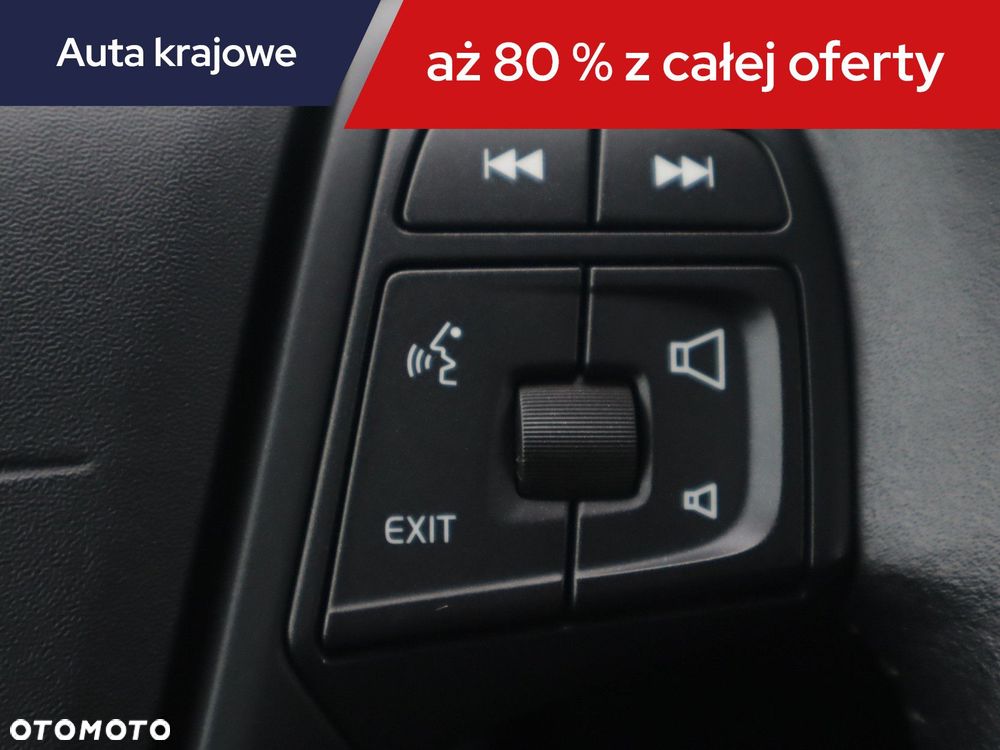 Volvo V60 - 20