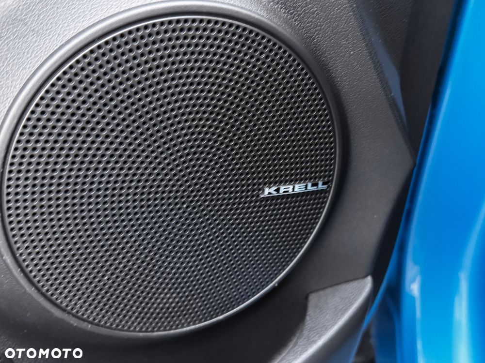 Hyundai Kona 1.6 T-GDI DCT 4WD Premium - 17