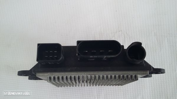 Centralina De Ignição (Imobilizador) Mitsubishi Colt Vi (Z3_A, Z2_A) - 2