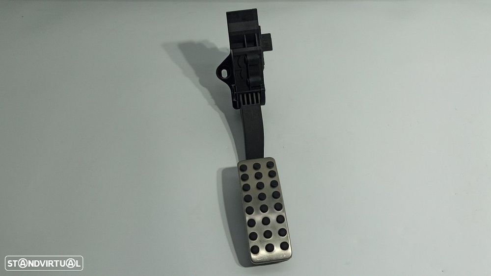 POTENCIÓMETRO PEDAL ACELERADOR MERCEDES CLASE B (W246) B 200 CDI BE (246.201) - 1