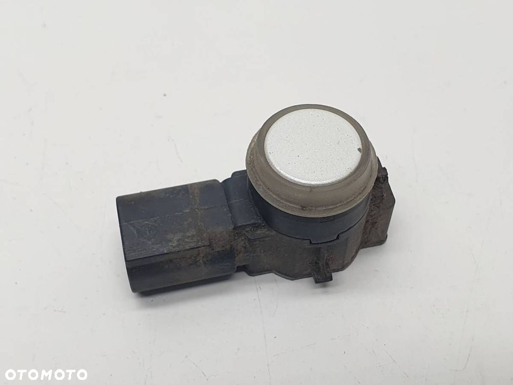 CZUJNIK PDC PARKOWANIA 9800210677 PEUGEOT 5008 II 2019 EU - 1