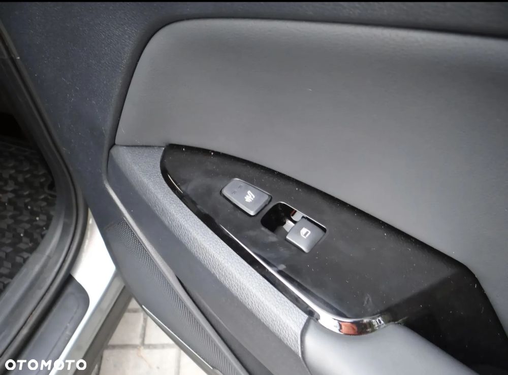 Kia Sportage - 18