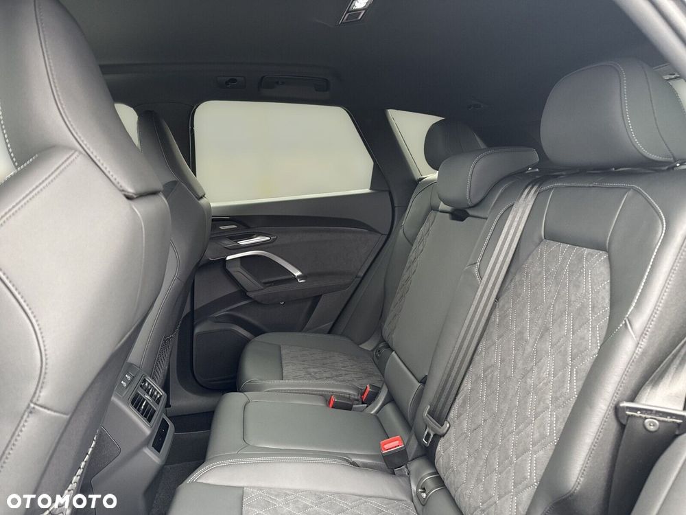 Audi Q5 - 10