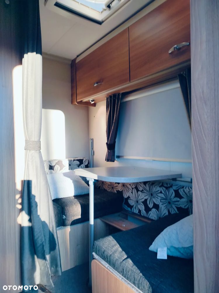 SWIFT Sprite Musketeer EB - 4