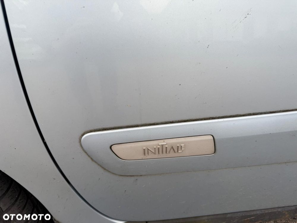 Renault Grand Espace 3.5 Initiale - 30