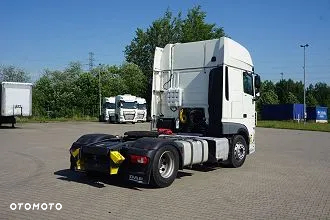 DAF XF 480 FT (31487) - 4