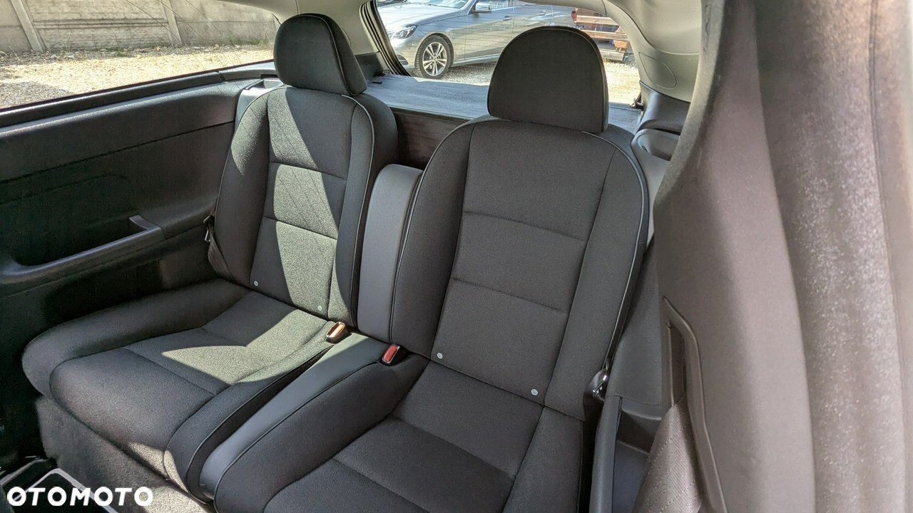 Volvo C30 - 14