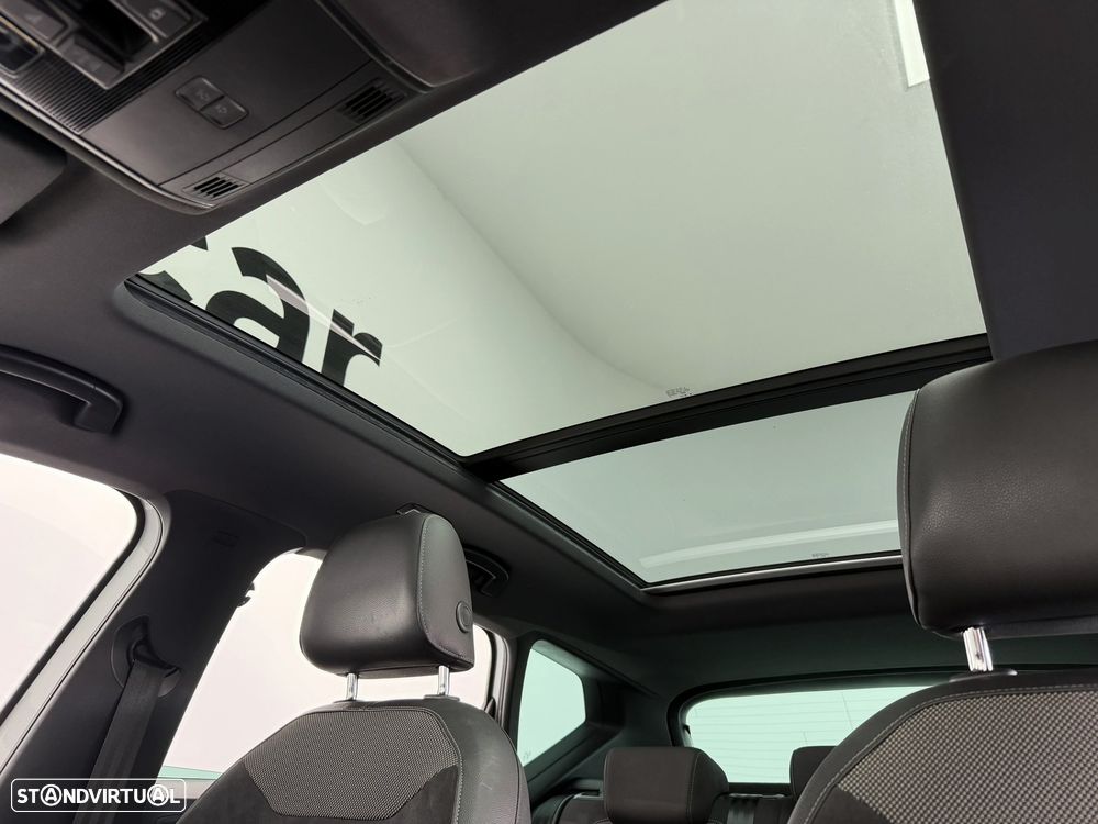 SEAT Ateca 1.6 TDI Xcellence - 11