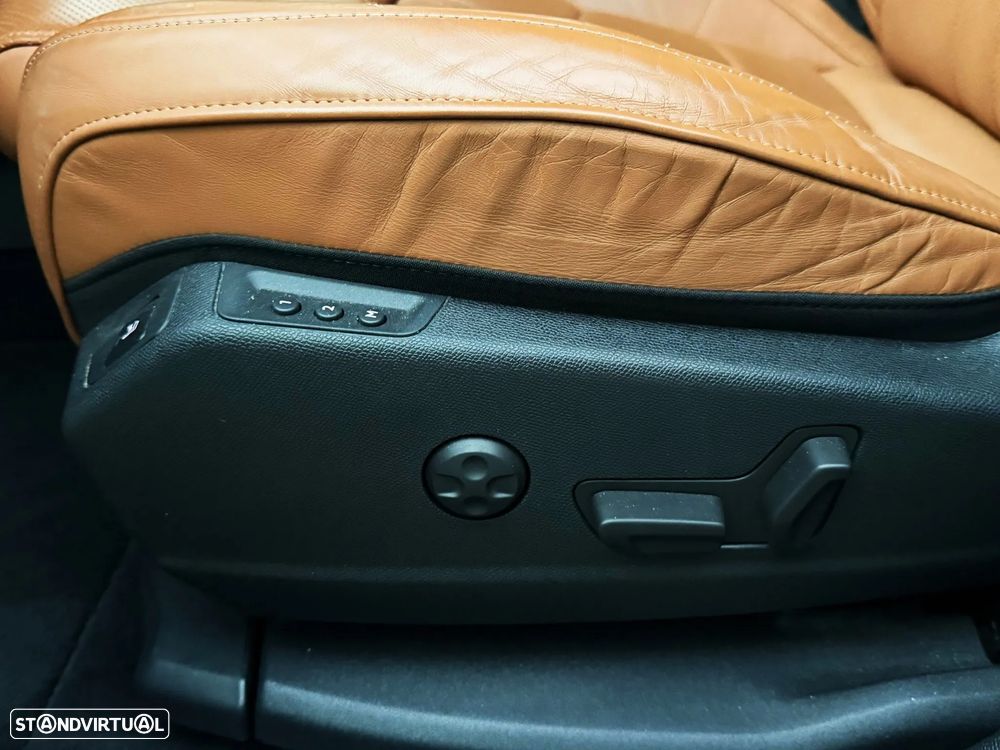 DS DS7 Crossback E-Tense Rivoli EAT8 - 16