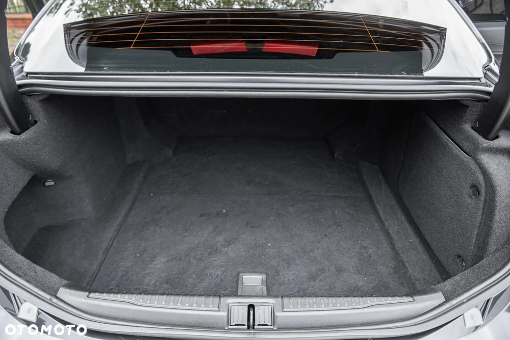 Alfa Romeo Giulia 2.2 Super - 17