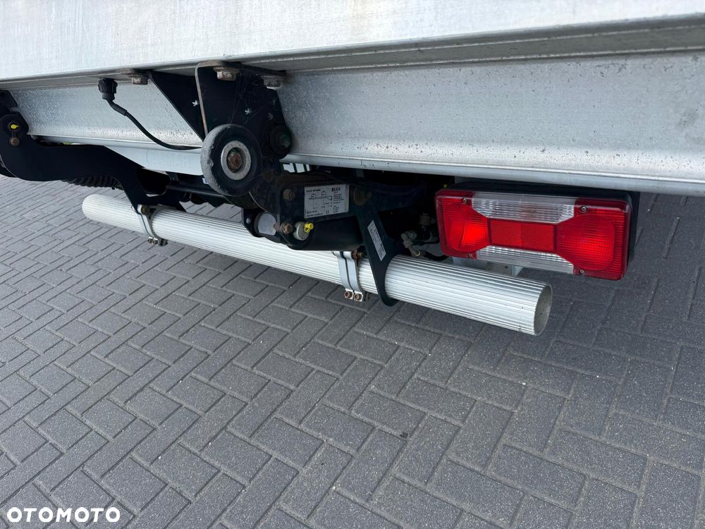 Iveco Daily 35S18 - 5