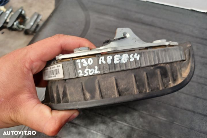 Airbag volan / sofer 62431050B 569002R000 62431050B 569002R000 Hyunda - 4