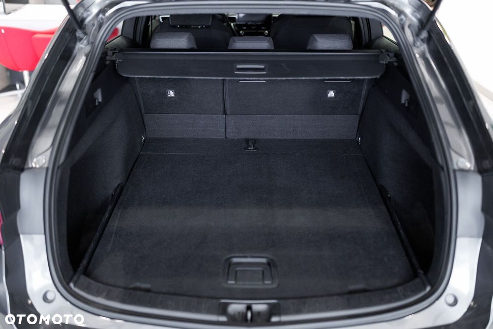 Toyota Corolla 1.8 Hybrid Comfort - 21