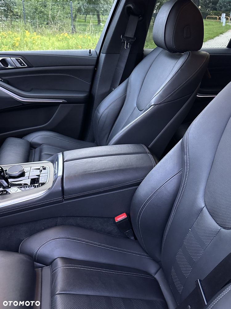 BMW X5 - 6
