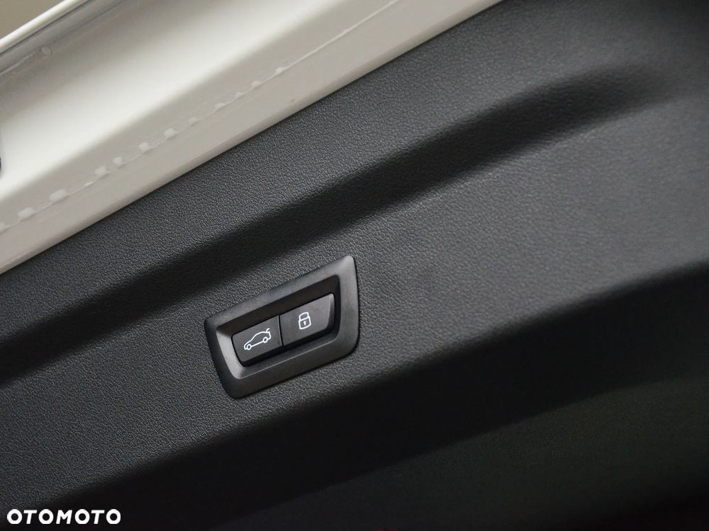 BMW X2 sDrive18d M Sport - 15