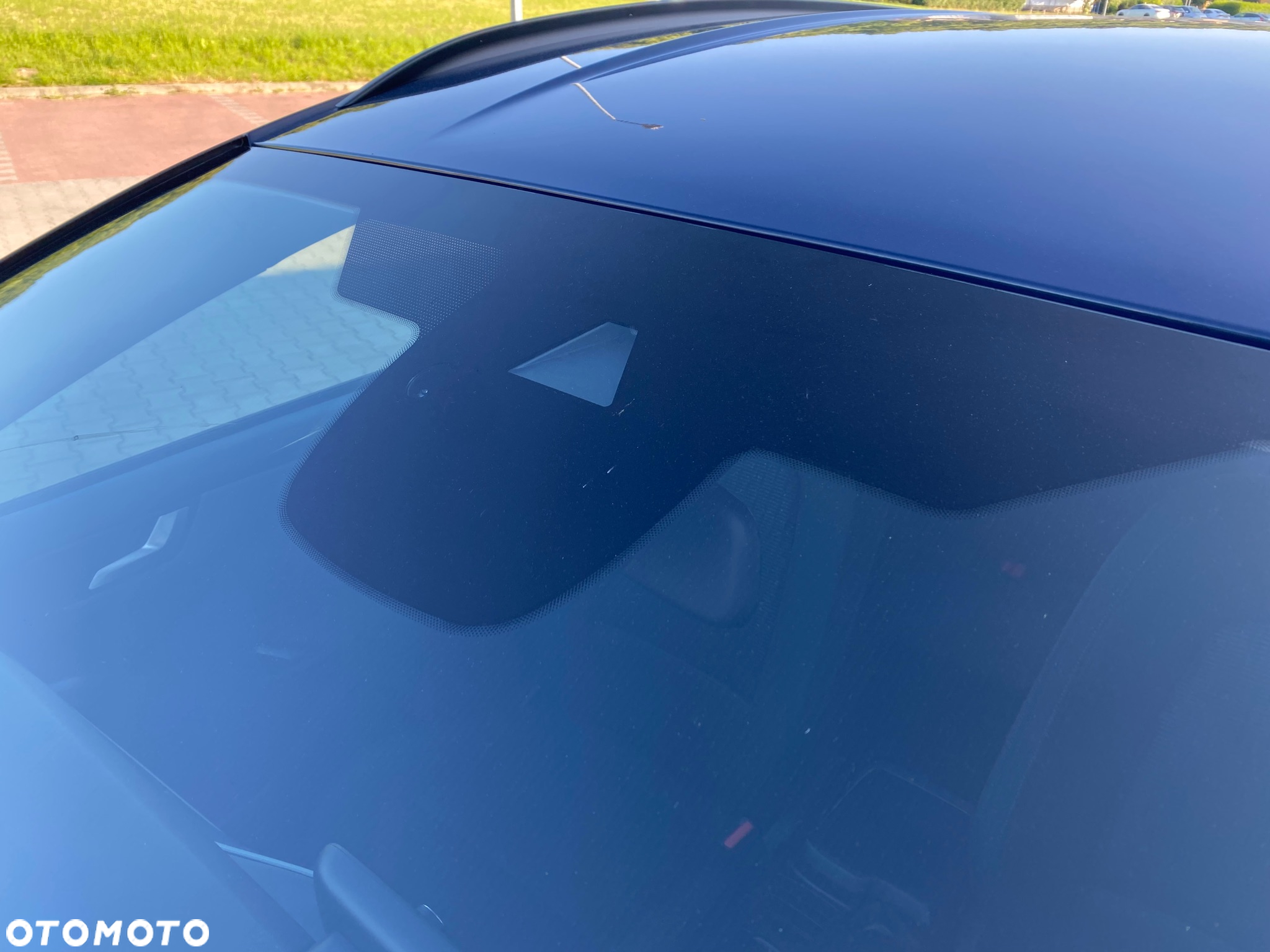 Ford Focus 1.0 EcoBoost Black Edition ASS - 16