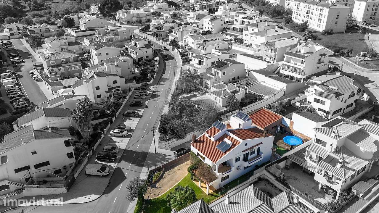 Moradia T3 para venda - Grande imagem: 2/32