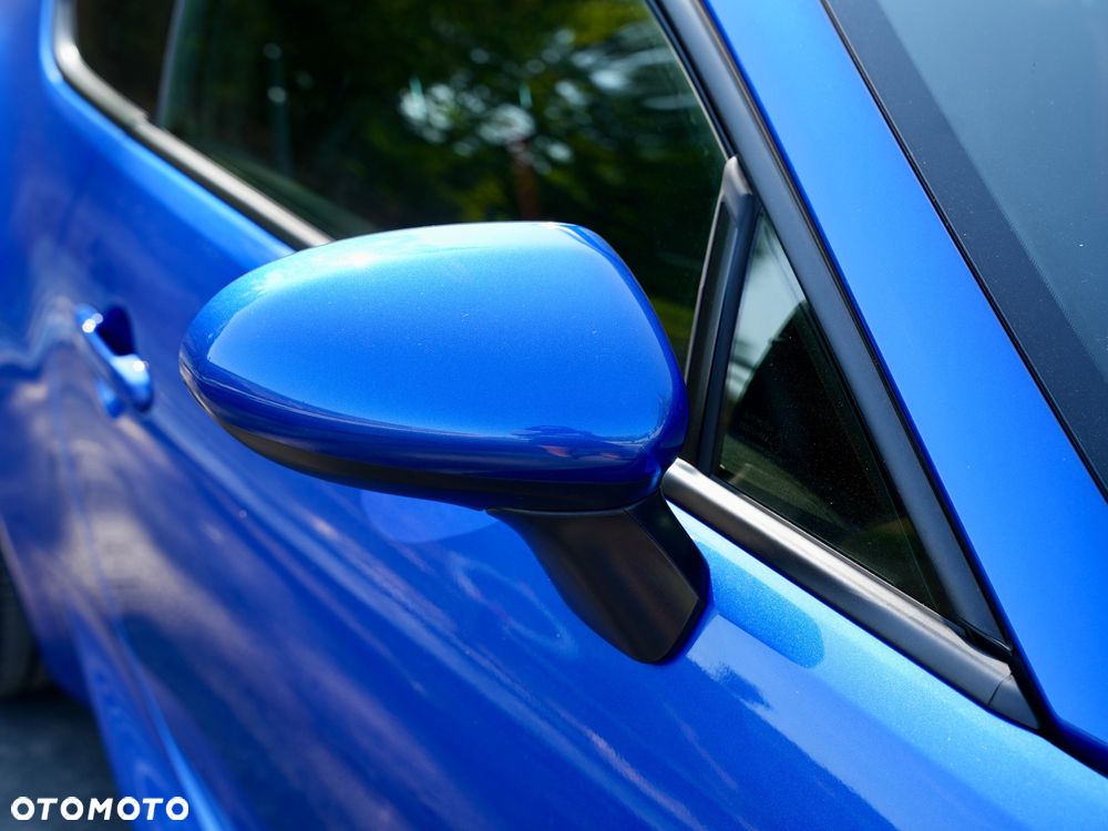Subaru BRZ 2.4i Sport ES - 13