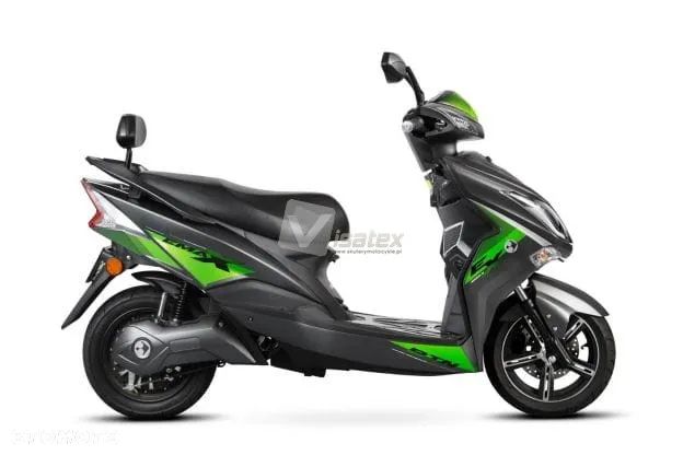 Barton E-Max One - 6
