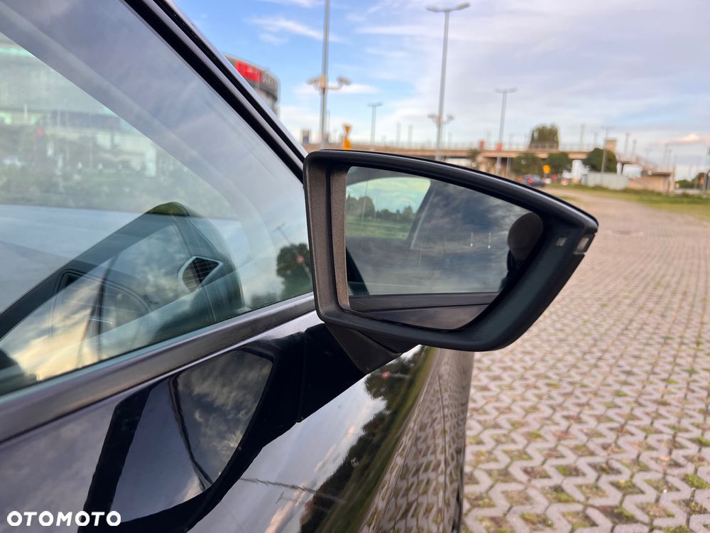 Seat Leon - 12