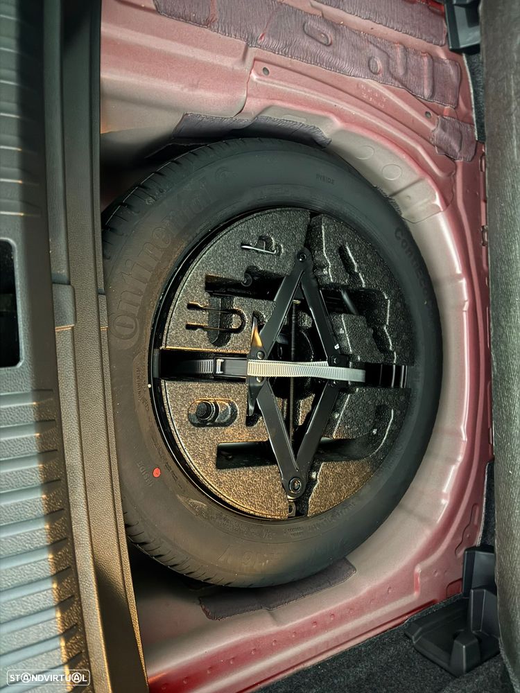 SEAT Arona 1.0 TSI Style - 16