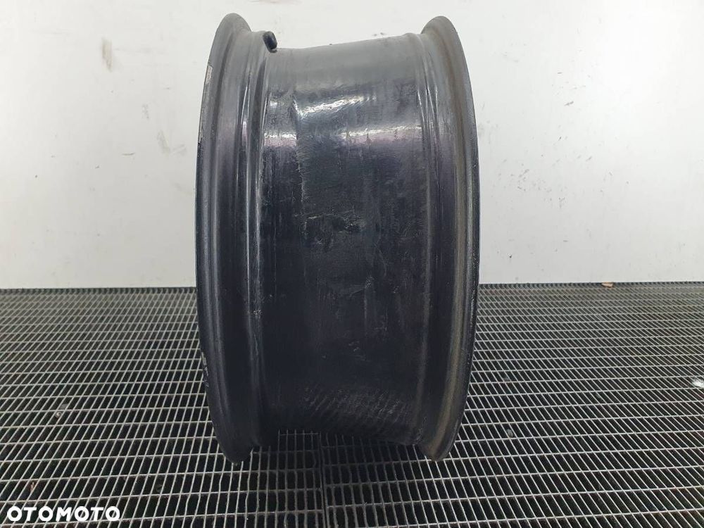 FELGA ALUMINIOWA 5X112 19 AUDI Q5 8R 8JX19H2 ET39 8R0601025J - 4