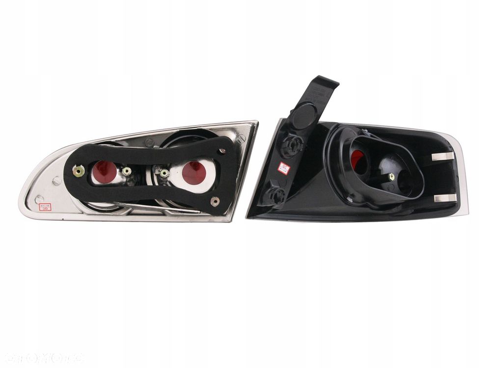 lampa tyl kpl seat ibiza 6l 2002-2008 lexus tuning - 4