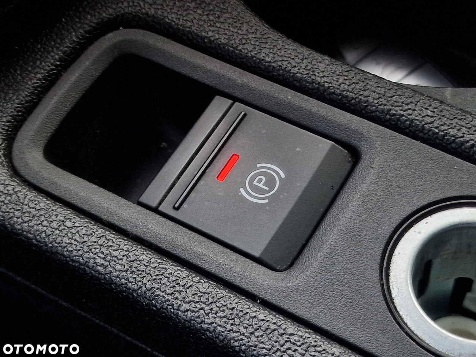 Audi A3 - 15
