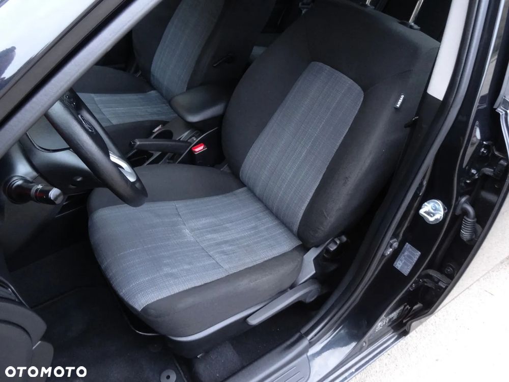 Kia Ceed 1.4 Comfort - 20