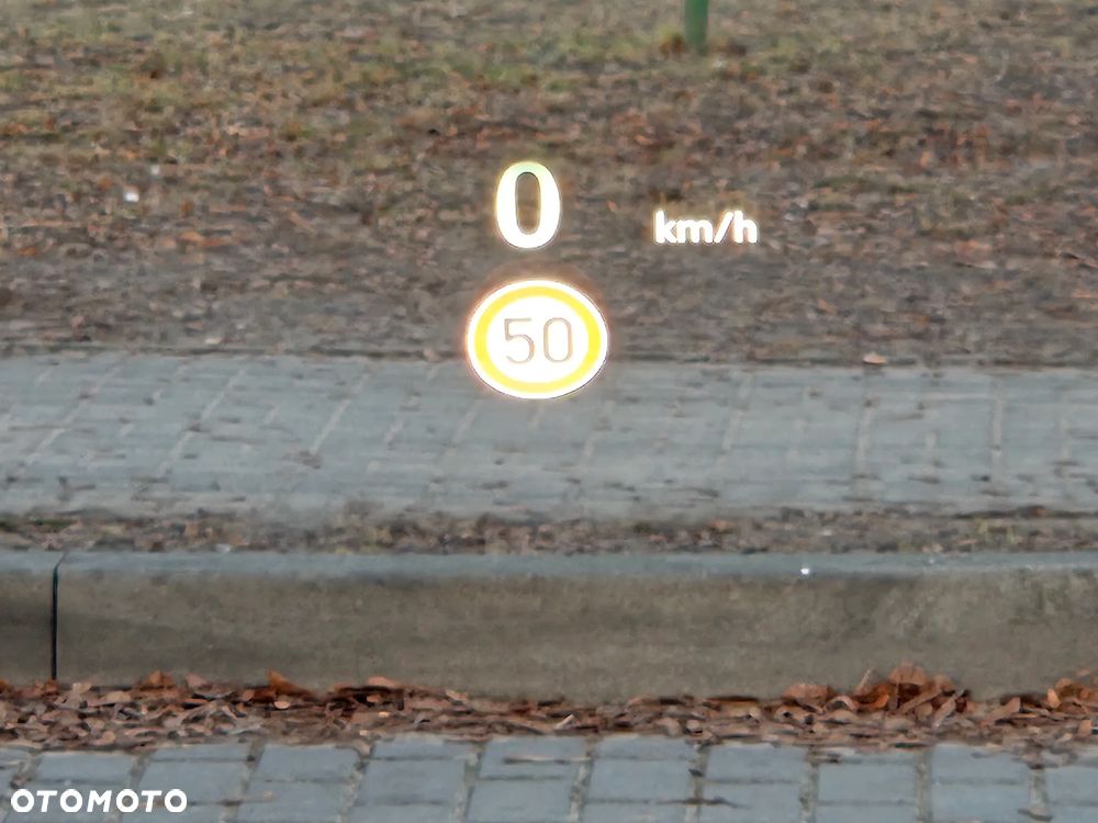 Opel Insignia 2.0 CDTI Business Edition S&S - 24